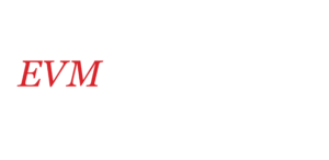 Evm Ather Logo