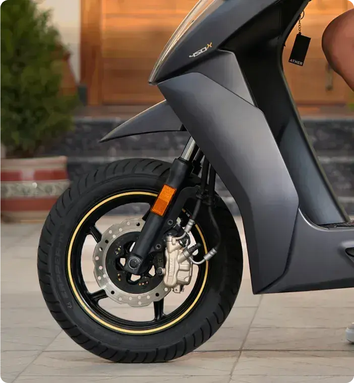 Dual_disk_break_desk